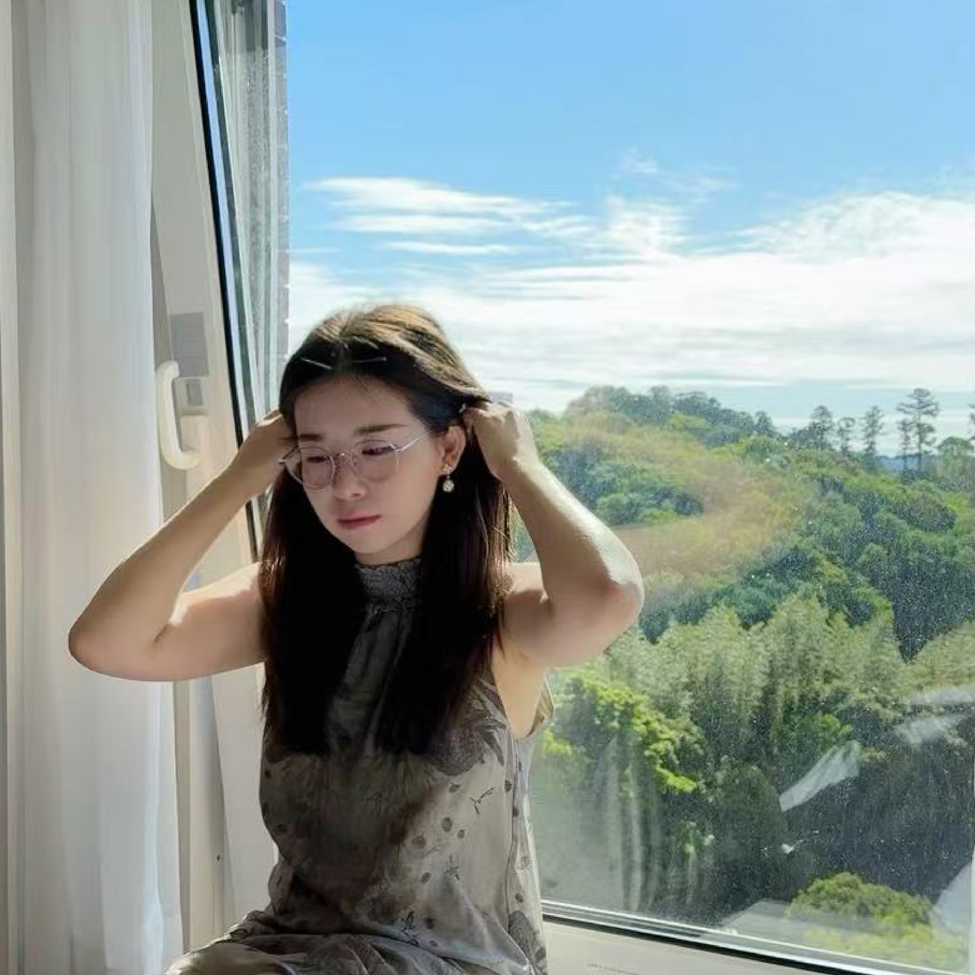 Jia Sun