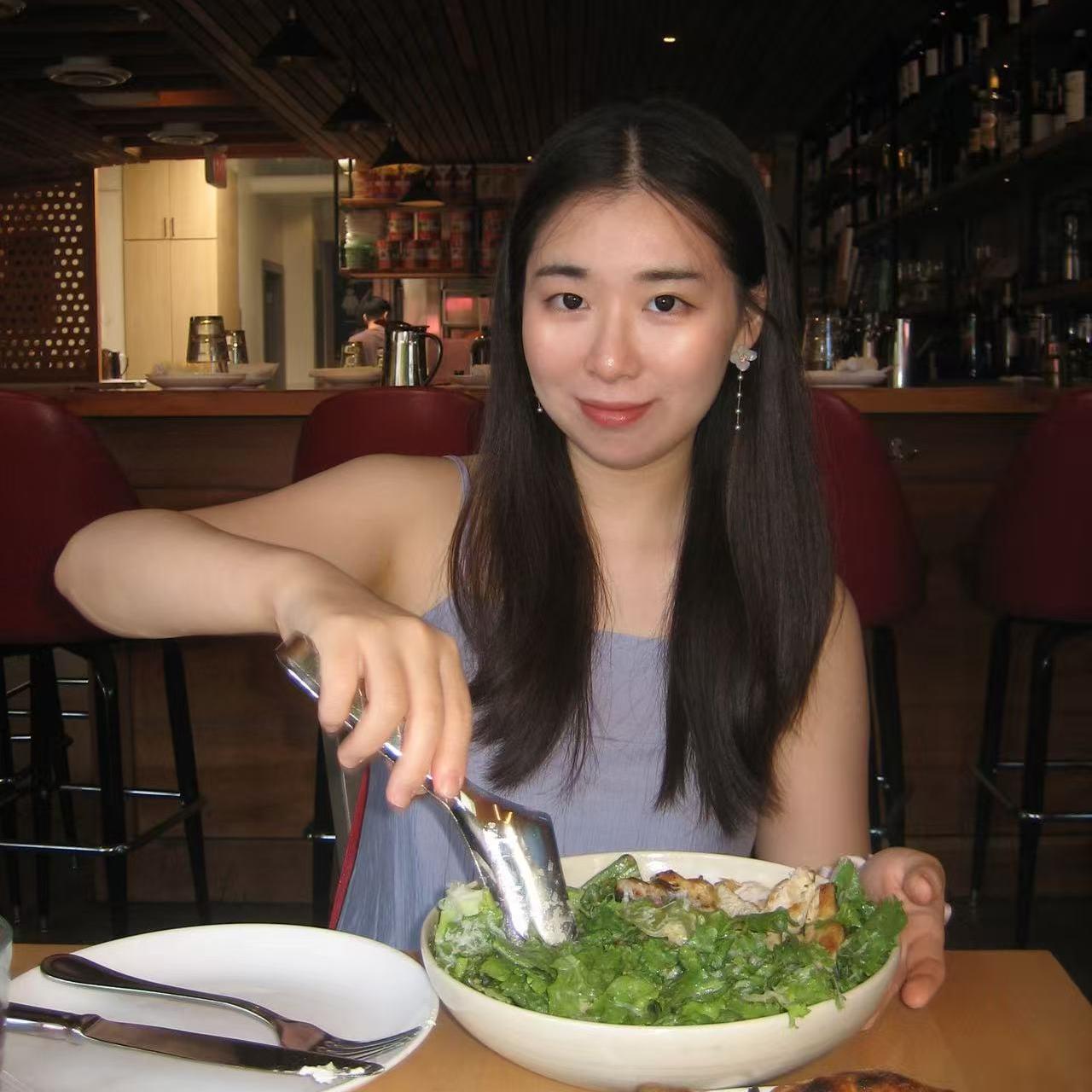 Jia Sun